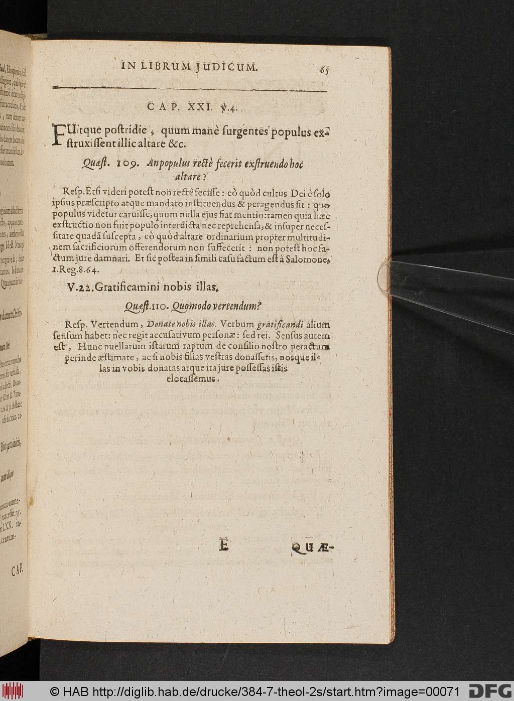 http://diglib.hab.de/drucke/384-7-theol-2s/00071.jpg