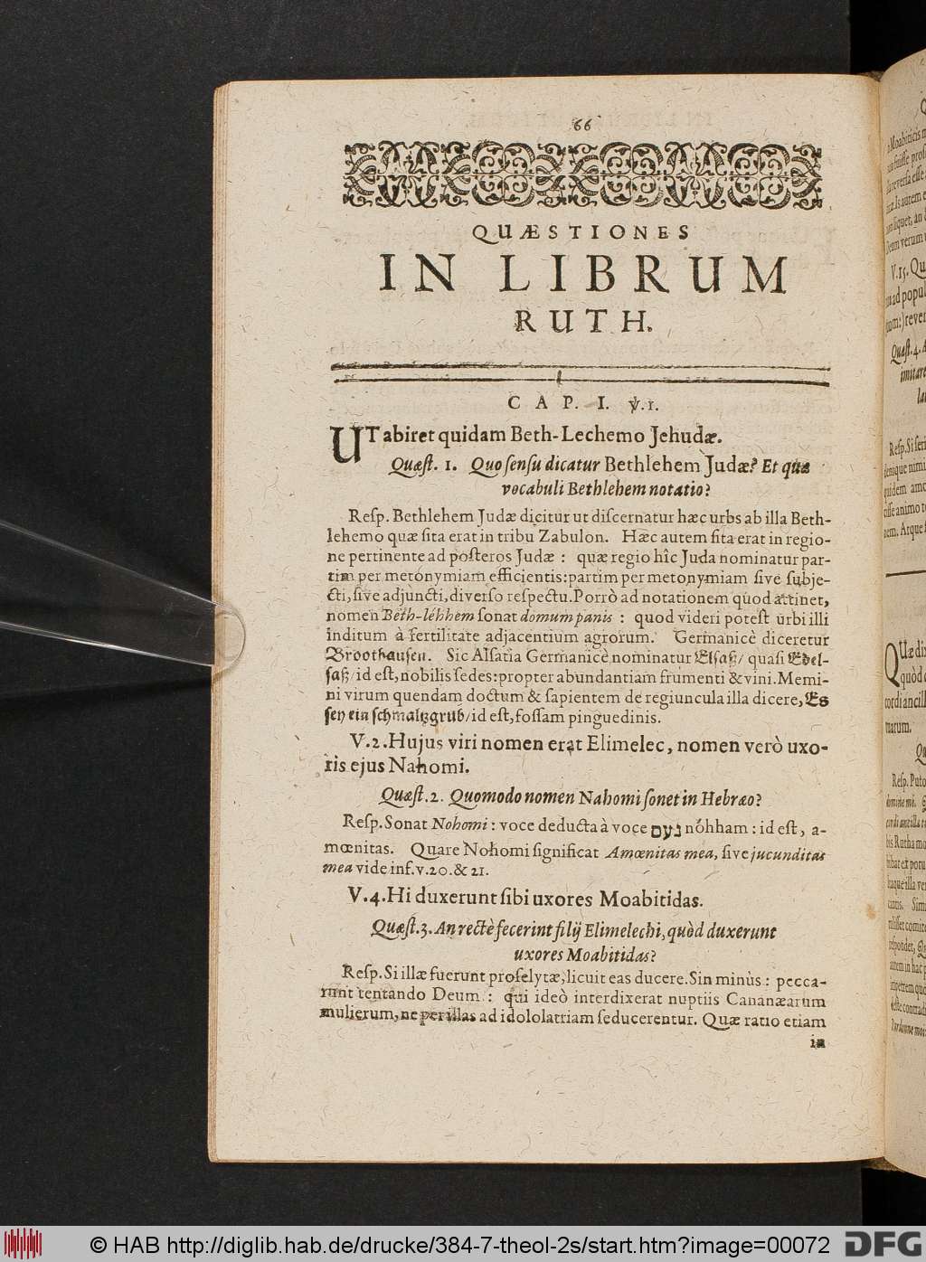 http://diglib.hab.de/drucke/384-7-theol-2s/00072.jpg