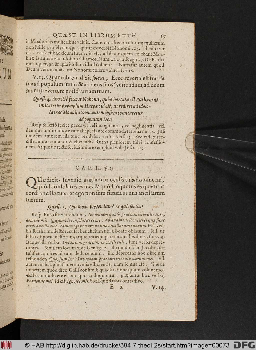 http://diglib.hab.de/drucke/384-7-theol-2s/00073.jpg