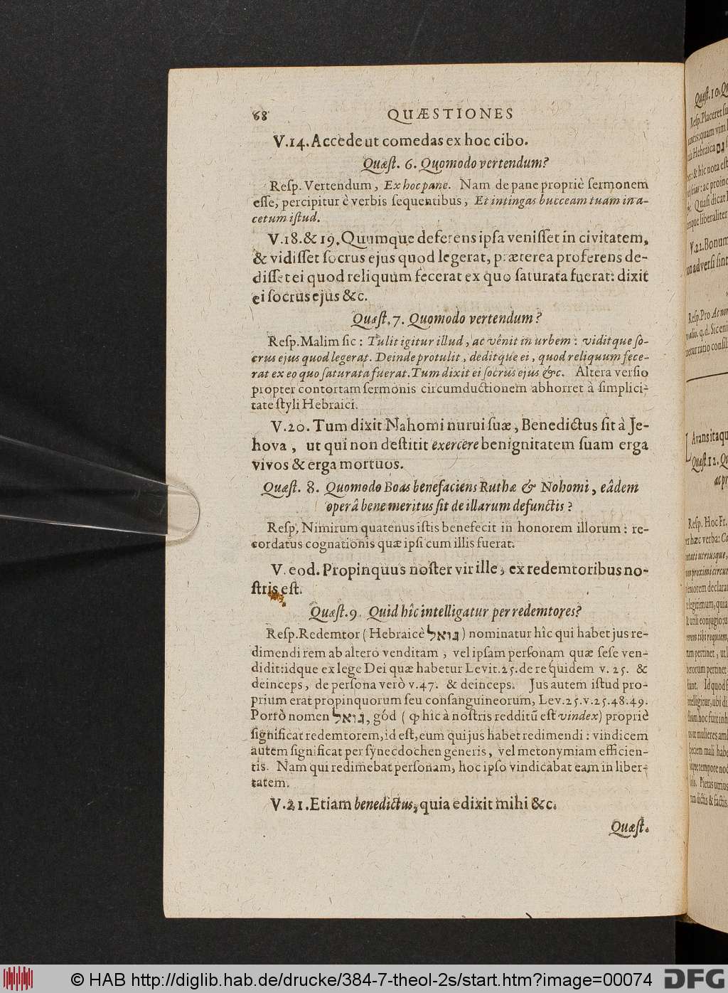 http://diglib.hab.de/drucke/384-7-theol-2s/00074.jpg