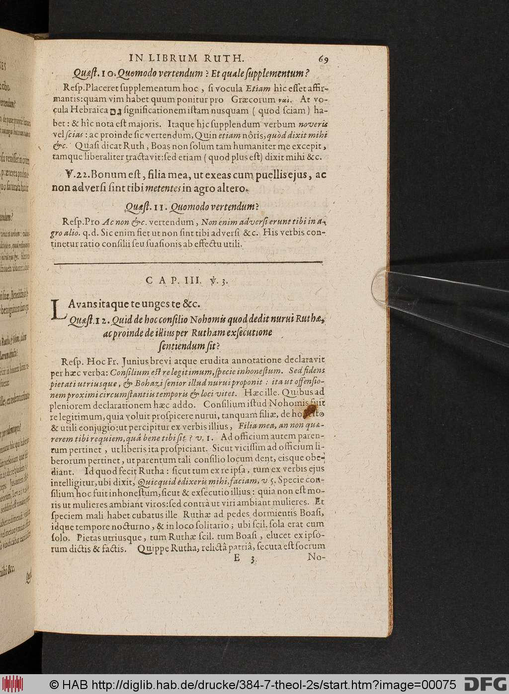 http://diglib.hab.de/drucke/384-7-theol-2s/00075.jpg