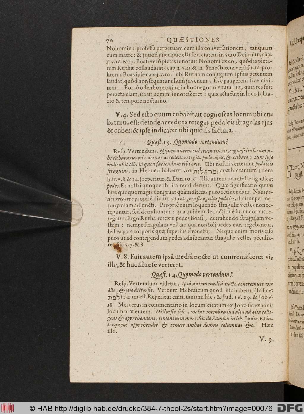 http://diglib.hab.de/drucke/384-7-theol-2s/00076.jpg