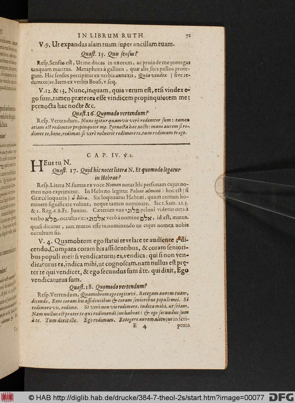 http://diglib.hab.de/drucke/384-7-theol-2s/00077.jpg