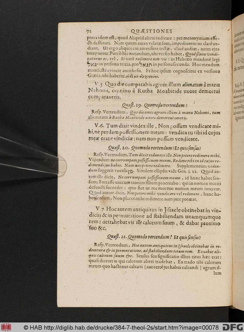 http://diglib.hab.de/drucke/384-7-theol-2s/00078.jpg