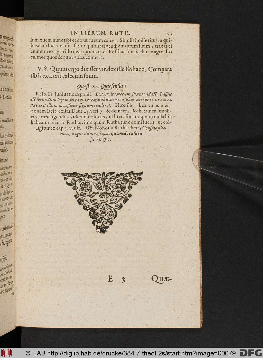 http://diglib.hab.de/drucke/384-7-theol-2s/00079.jpg
