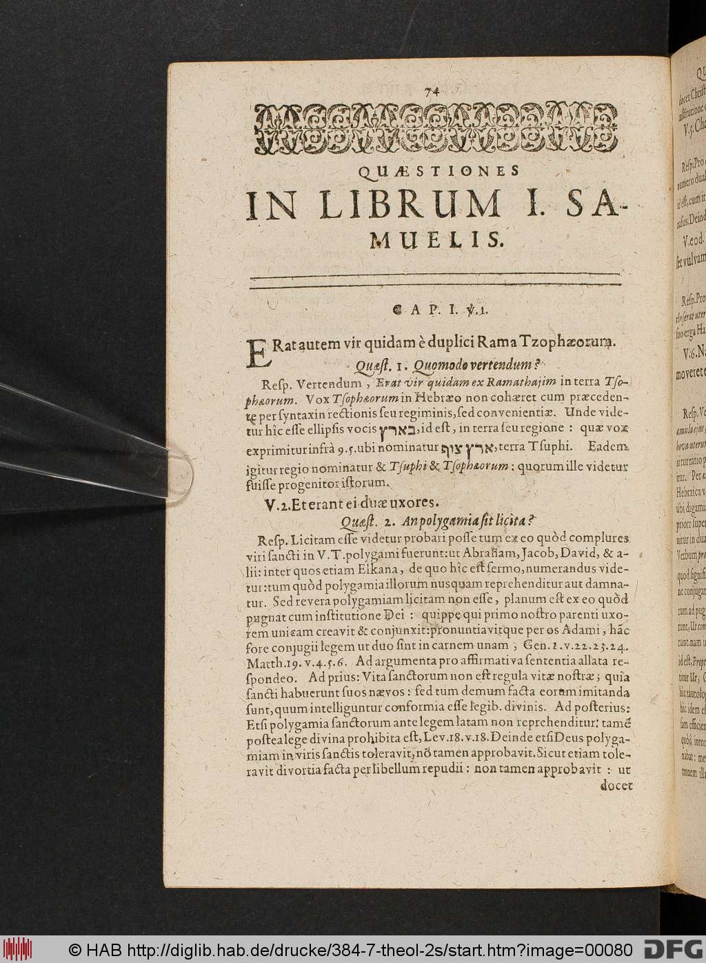 http://diglib.hab.de/drucke/384-7-theol-2s/00080.jpg