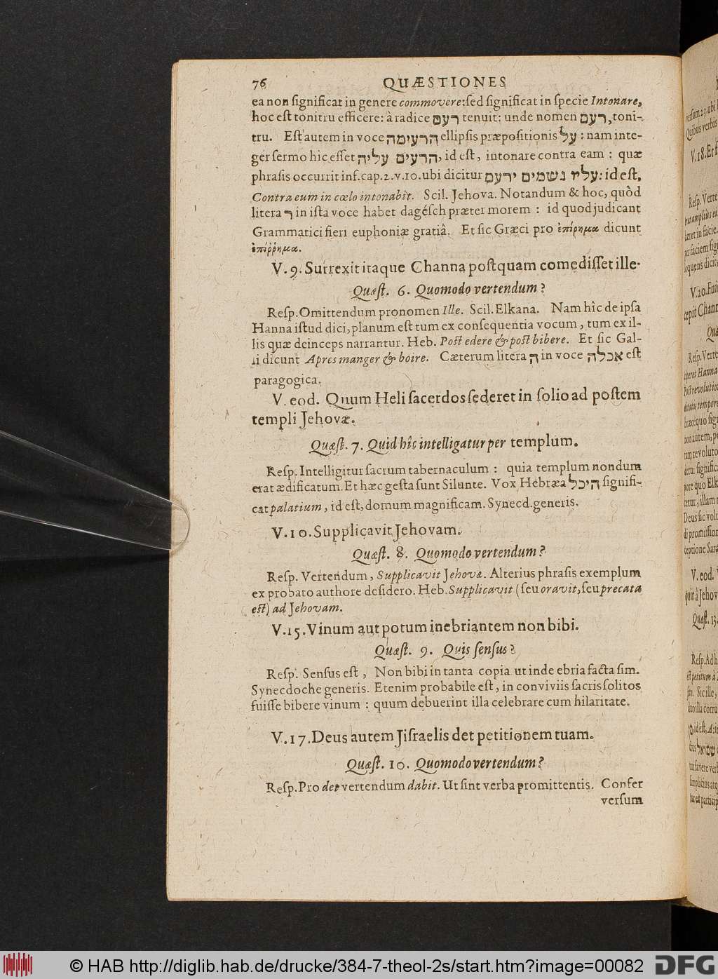 http://diglib.hab.de/drucke/384-7-theol-2s/00082.jpg