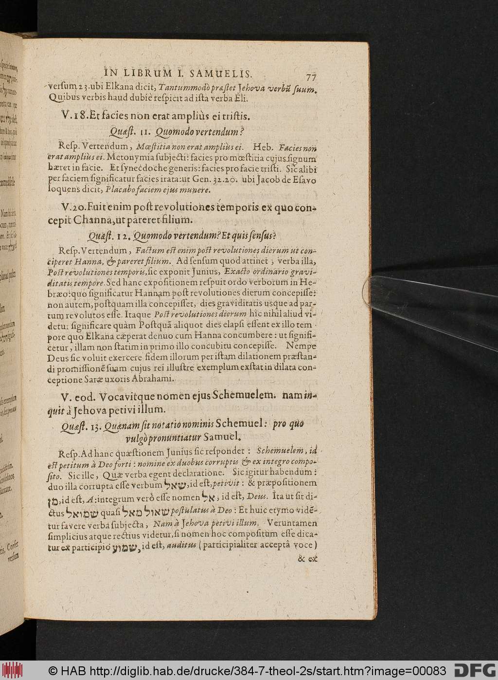 http://diglib.hab.de/drucke/384-7-theol-2s/00083.jpg