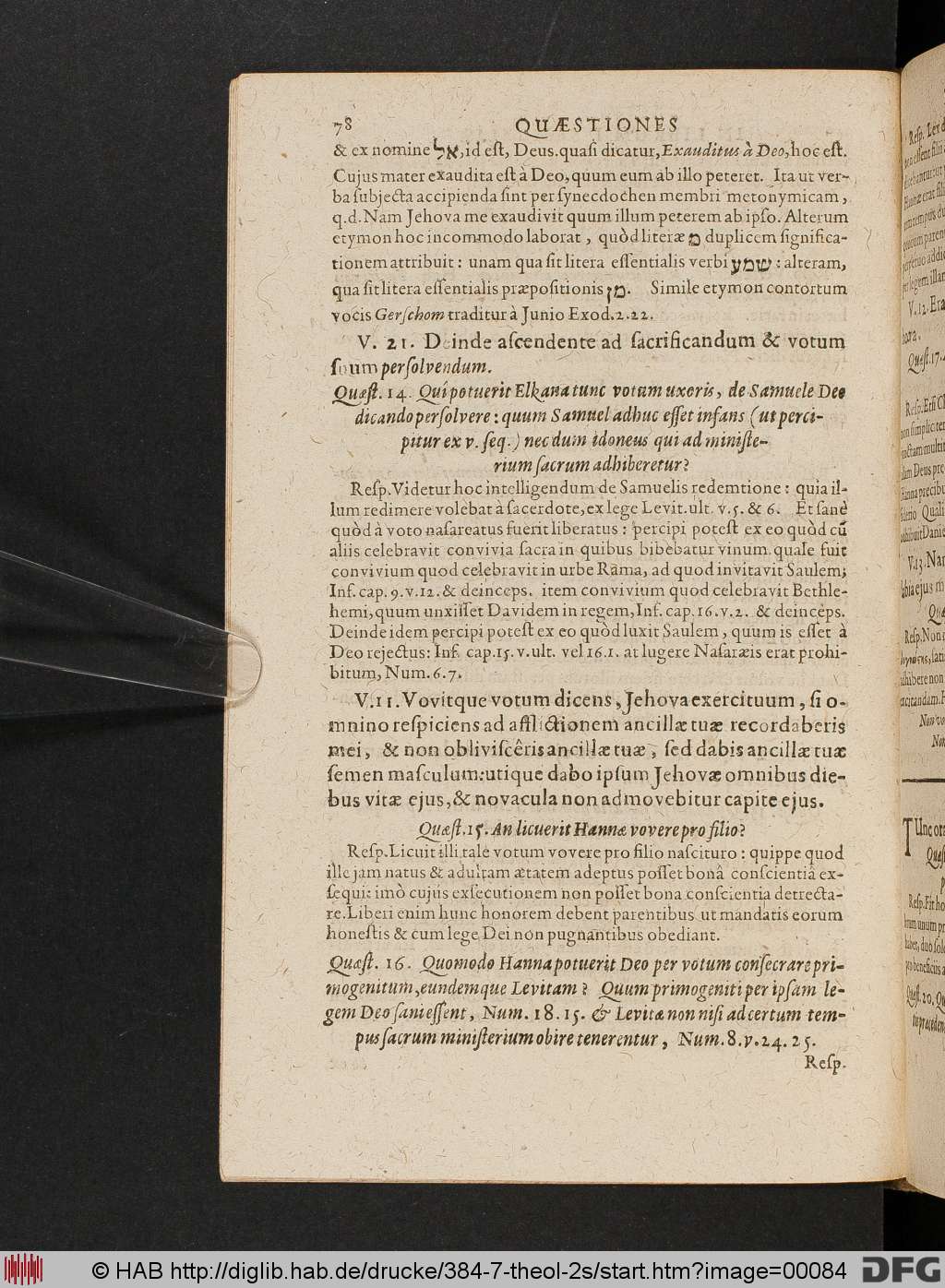 http://diglib.hab.de/drucke/384-7-theol-2s/00084.jpg