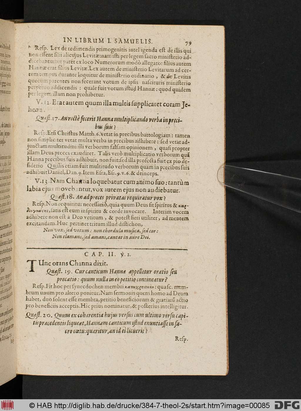 http://diglib.hab.de/drucke/384-7-theol-2s/00085.jpg