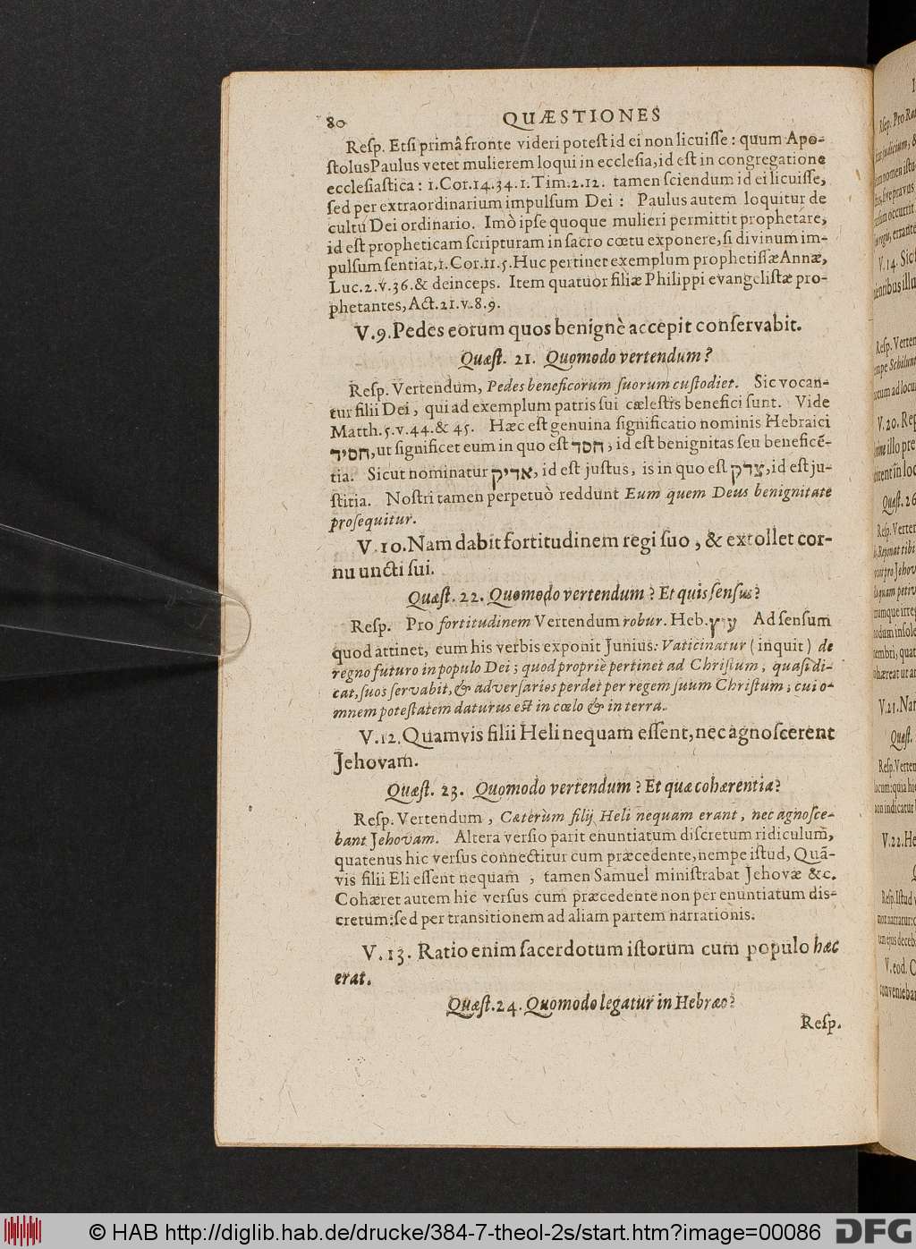 http://diglib.hab.de/drucke/384-7-theol-2s/00086.jpg