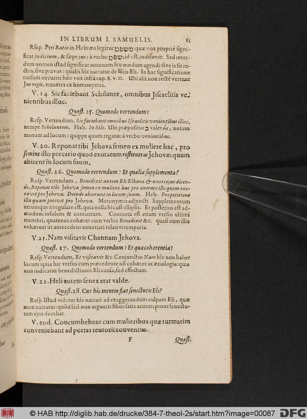 http://diglib.hab.de/drucke/384-7-theol-2s/00087.jpg