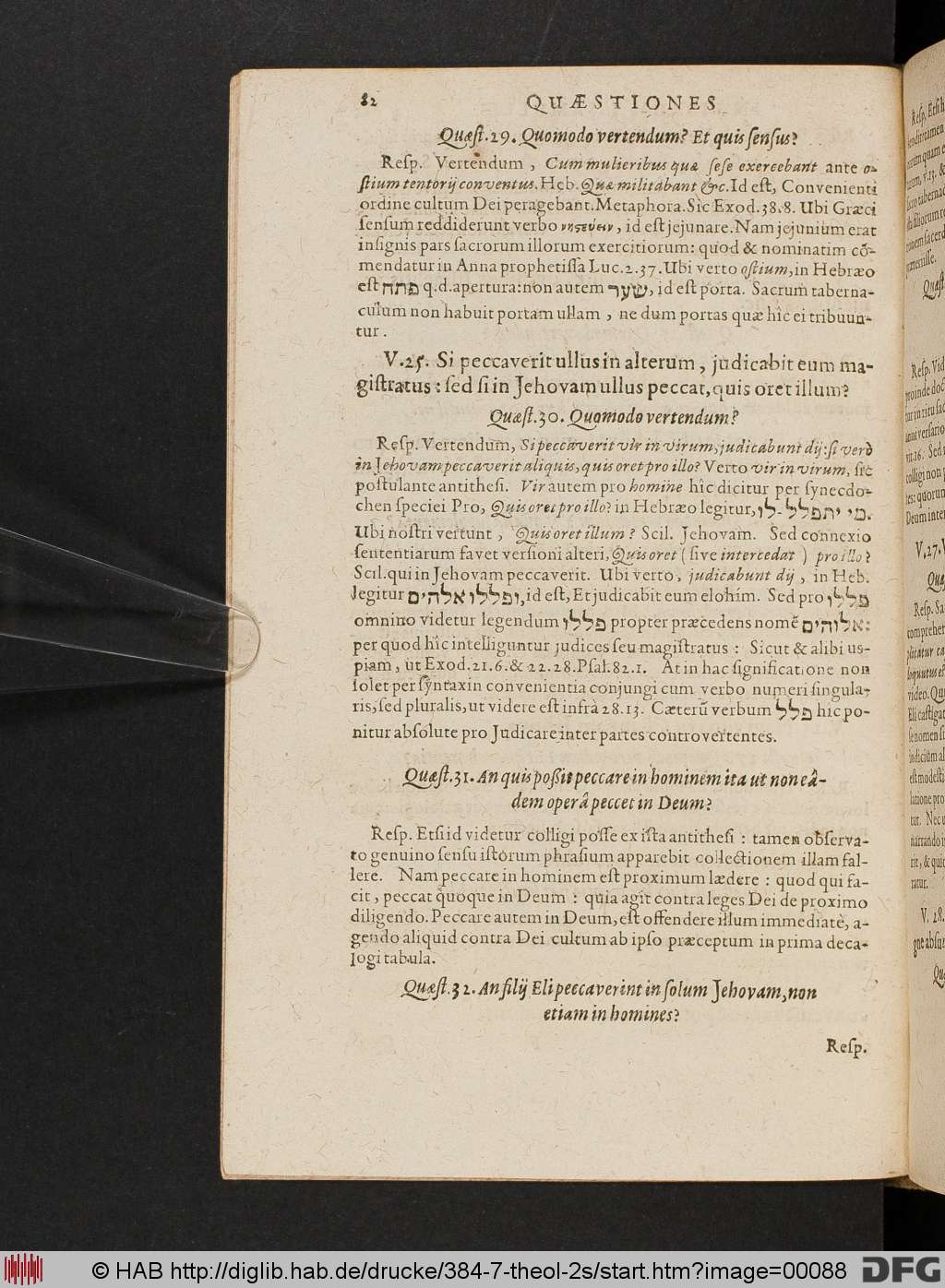 http://diglib.hab.de/drucke/384-7-theol-2s/00088.jpg