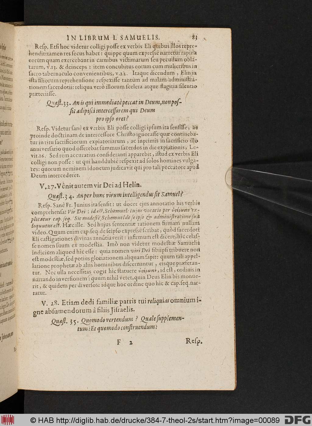http://diglib.hab.de/drucke/384-7-theol-2s/00089.jpg