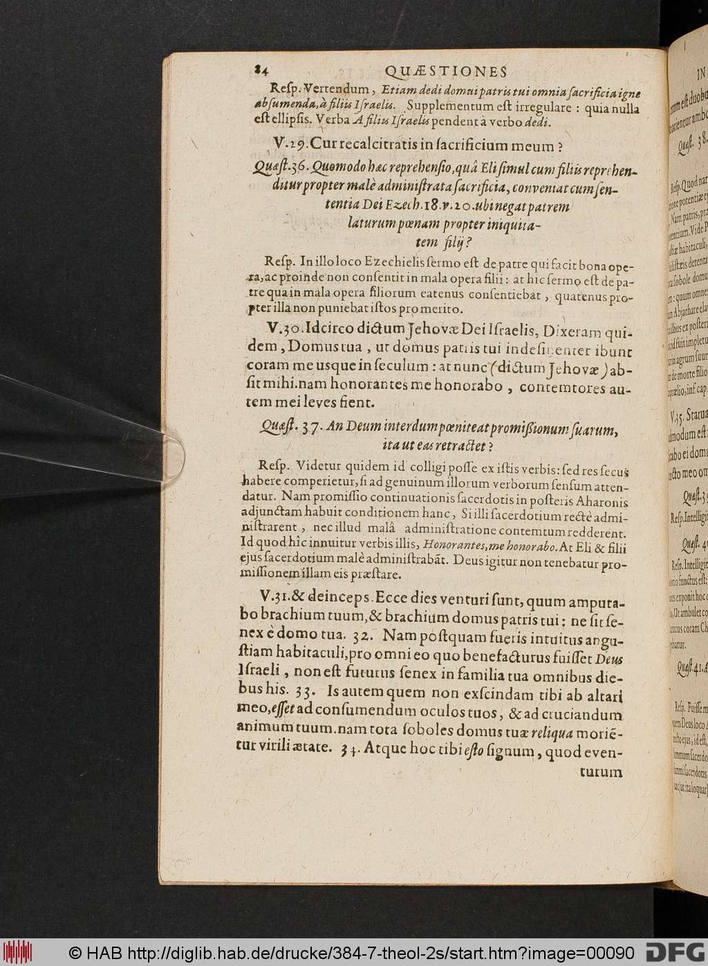 http://diglib.hab.de/drucke/384-7-theol-2s/00090.jpg