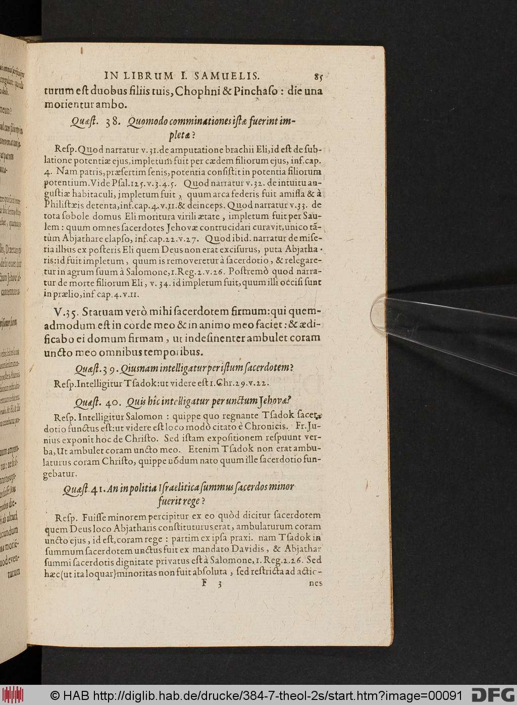 http://diglib.hab.de/drucke/384-7-theol-2s/00091.jpg