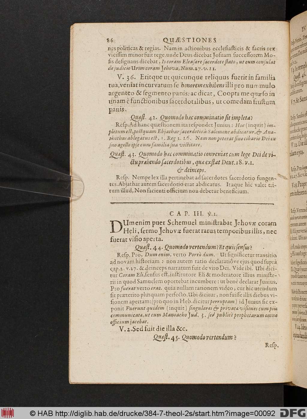 http://diglib.hab.de/drucke/384-7-theol-2s/00092.jpg