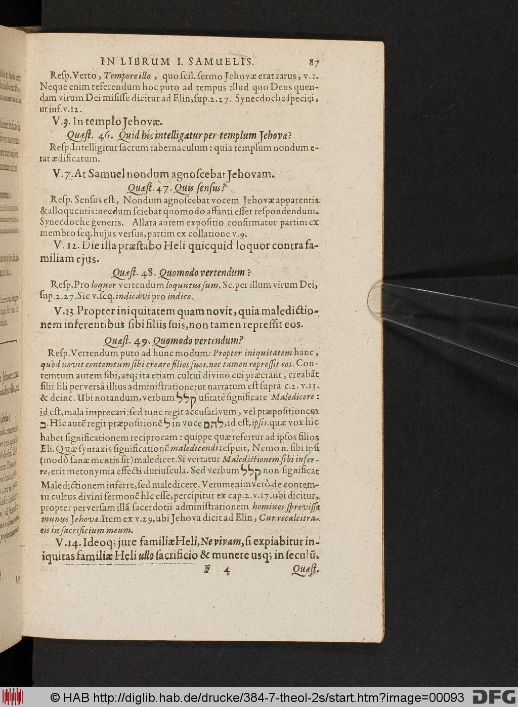 http://diglib.hab.de/drucke/384-7-theol-2s/00093.jpg