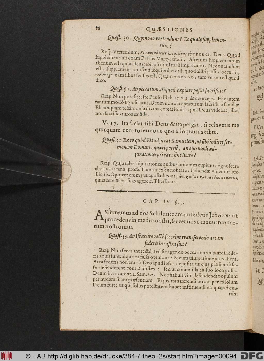 http://diglib.hab.de/drucke/384-7-theol-2s/00094.jpg