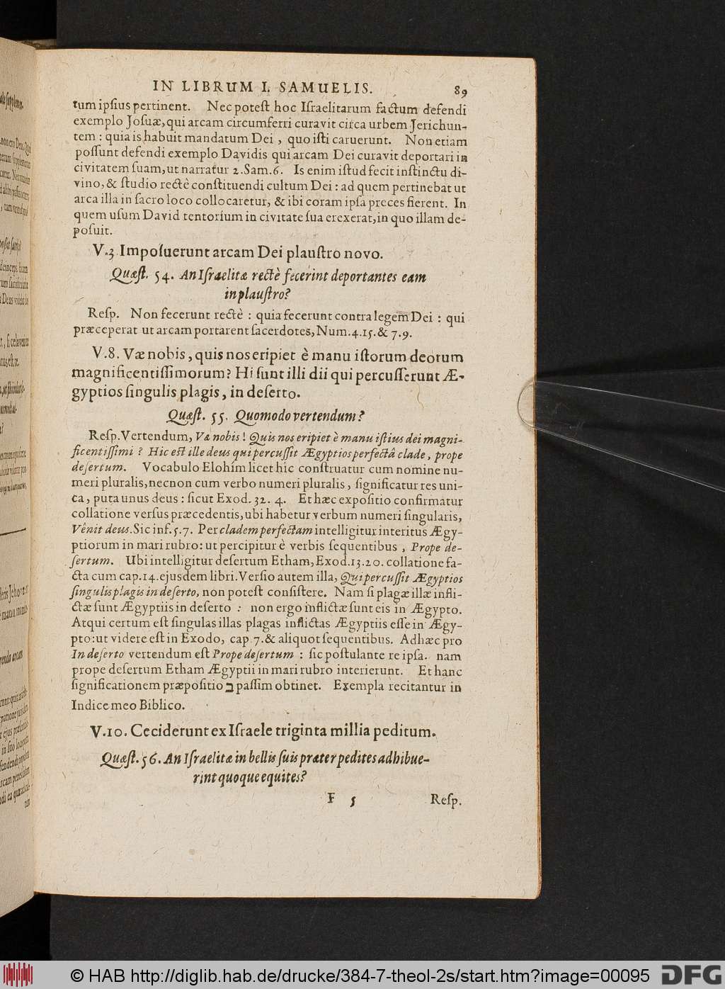 http://diglib.hab.de/drucke/384-7-theol-2s/00095.jpg