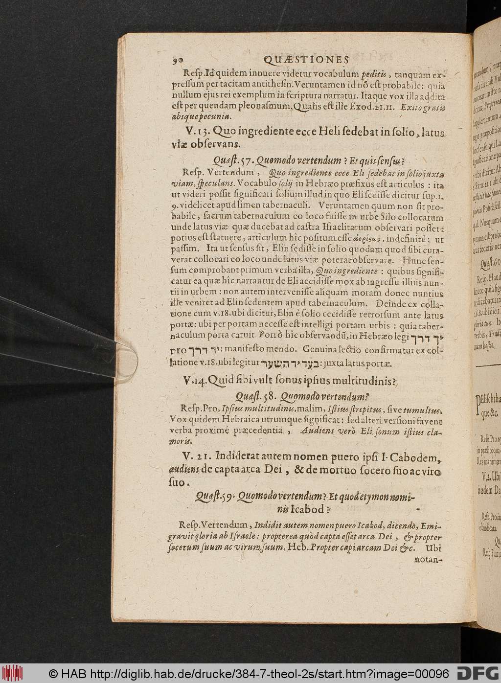 http://diglib.hab.de/drucke/384-7-theol-2s/00096.jpg