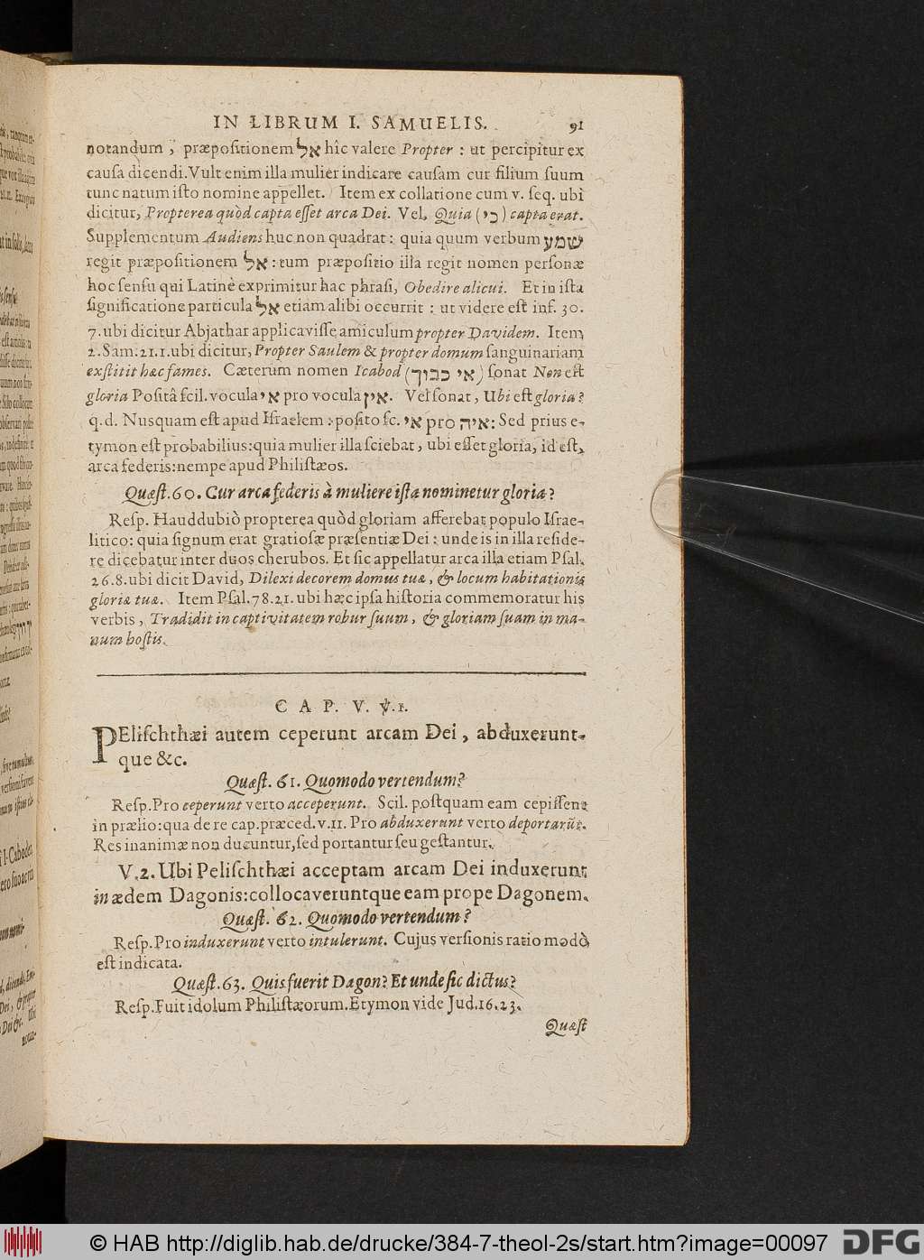 http://diglib.hab.de/drucke/384-7-theol-2s/00097.jpg