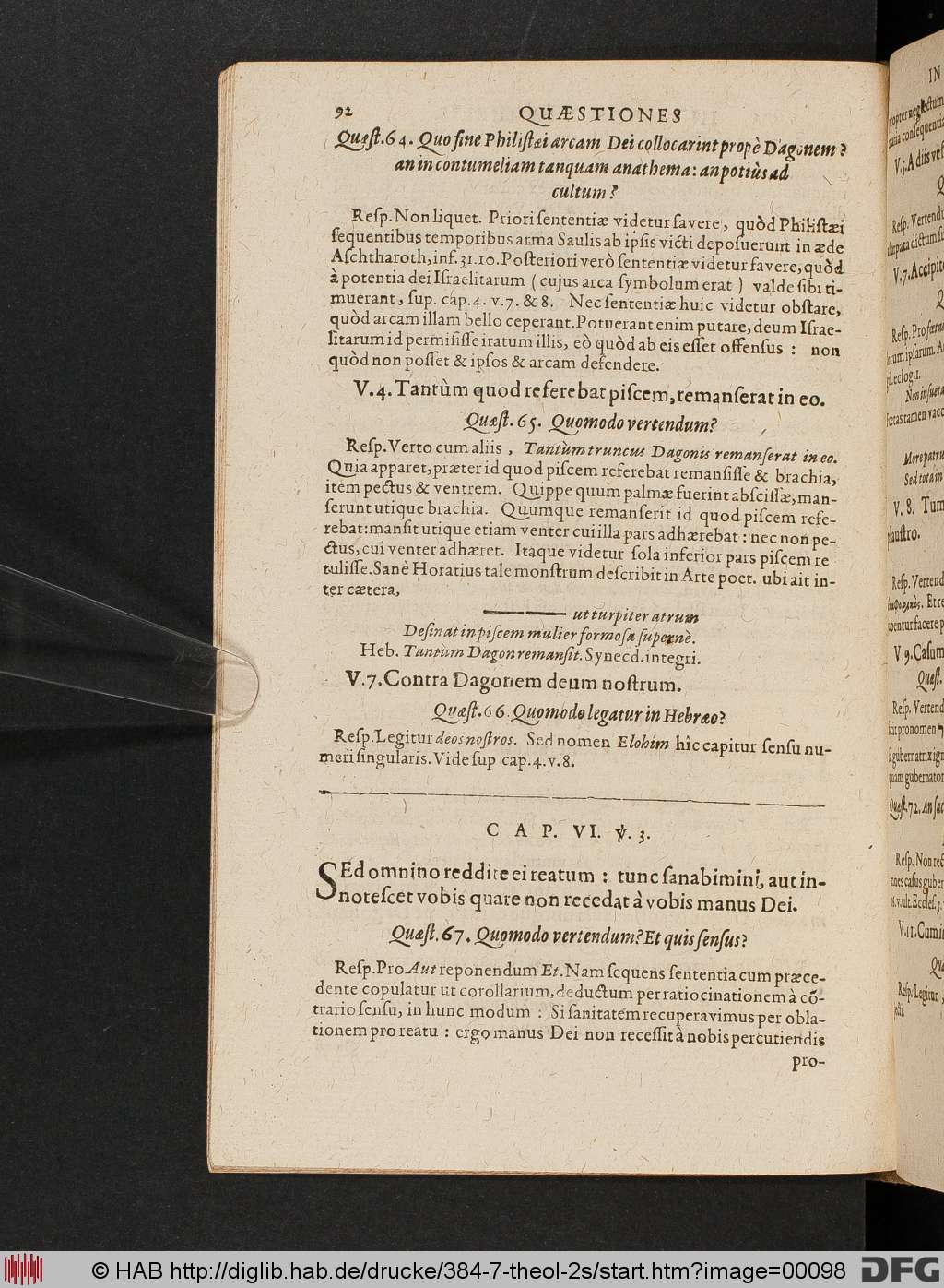 http://diglib.hab.de/drucke/384-7-theol-2s/00098.jpg
