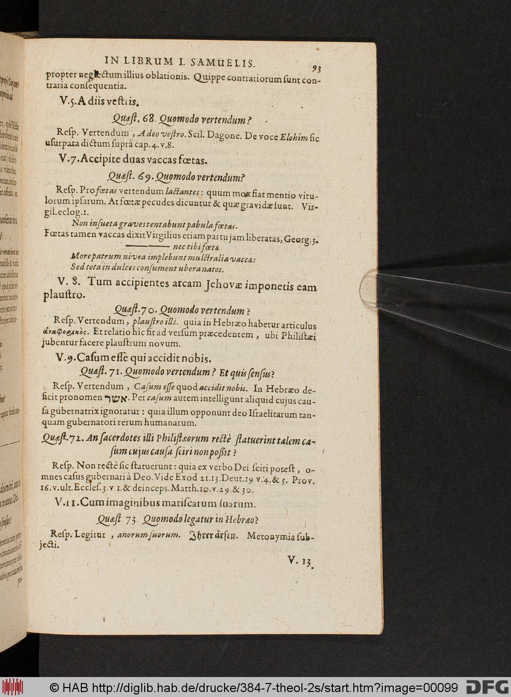 http://diglib.hab.de/drucke/384-7-theol-2s/00099.jpg