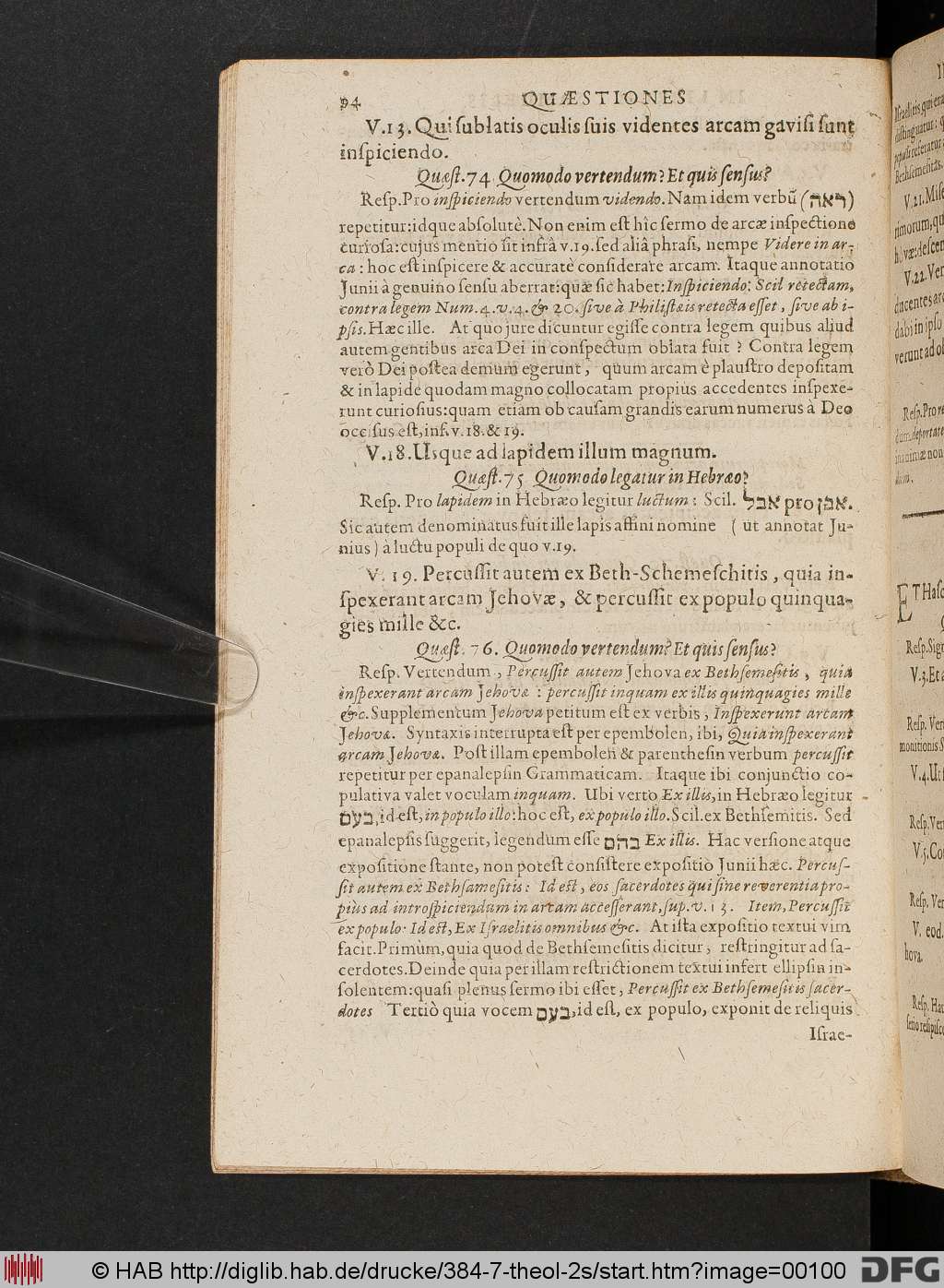 http://diglib.hab.de/drucke/384-7-theol-2s/00100.jpg