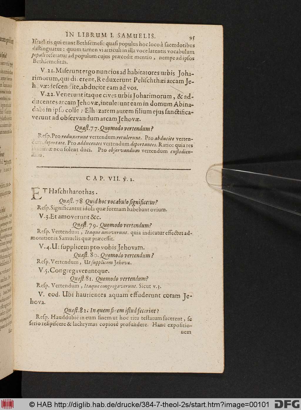 http://diglib.hab.de/drucke/384-7-theol-2s/00101.jpg