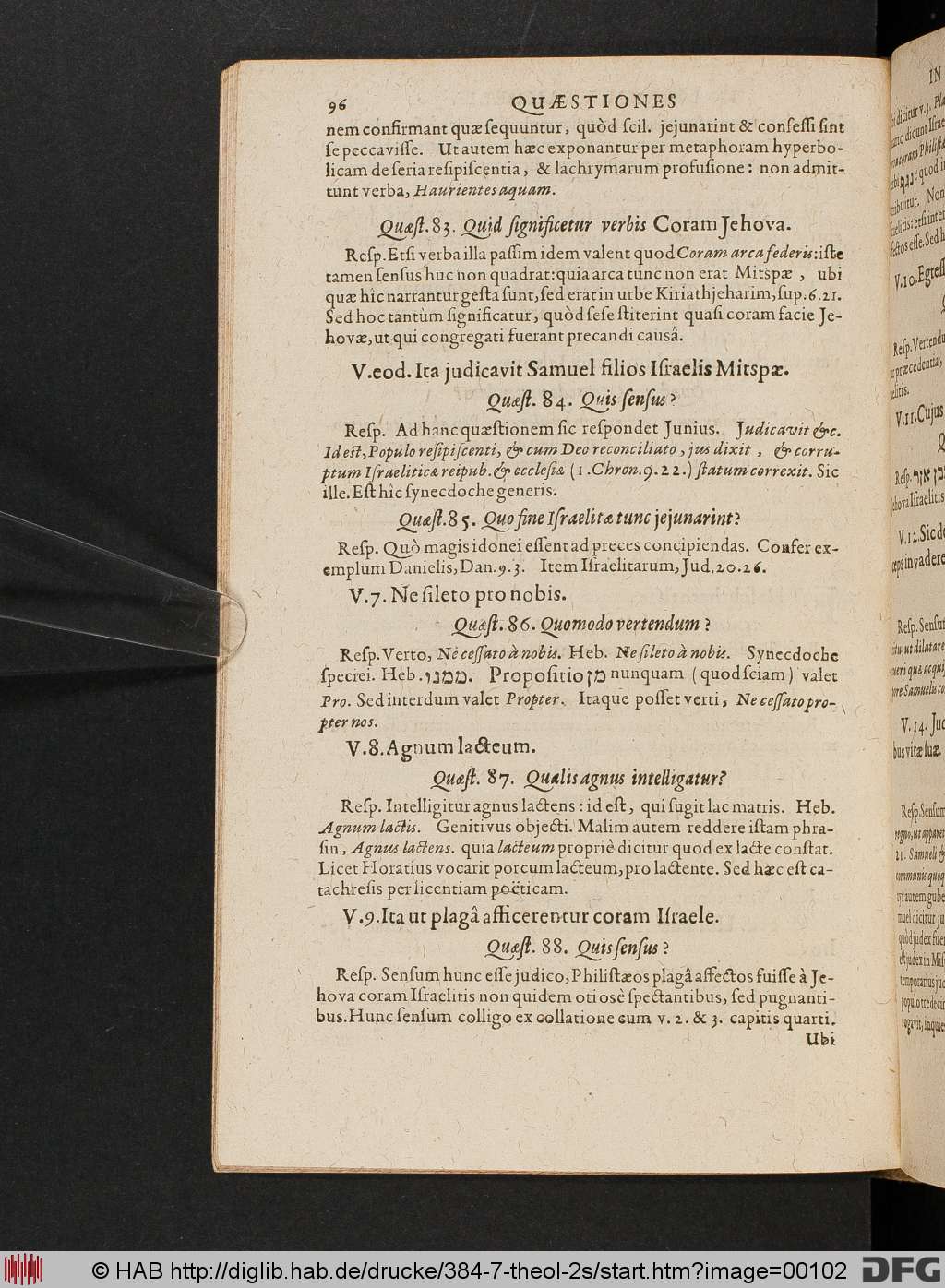 http://diglib.hab.de/drucke/384-7-theol-2s/00102.jpg
