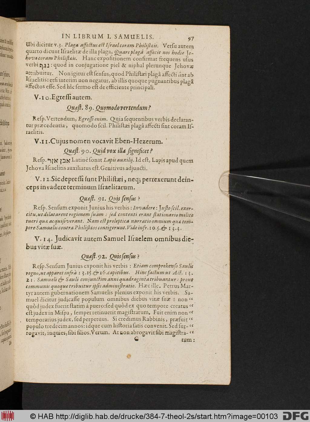 http://diglib.hab.de/drucke/384-7-theol-2s/00103.jpg