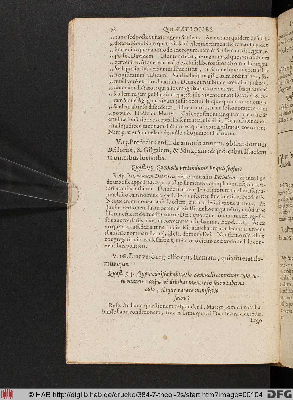 http://diglib.hab.de/drucke/384-7-theol-2s/00104.jpg