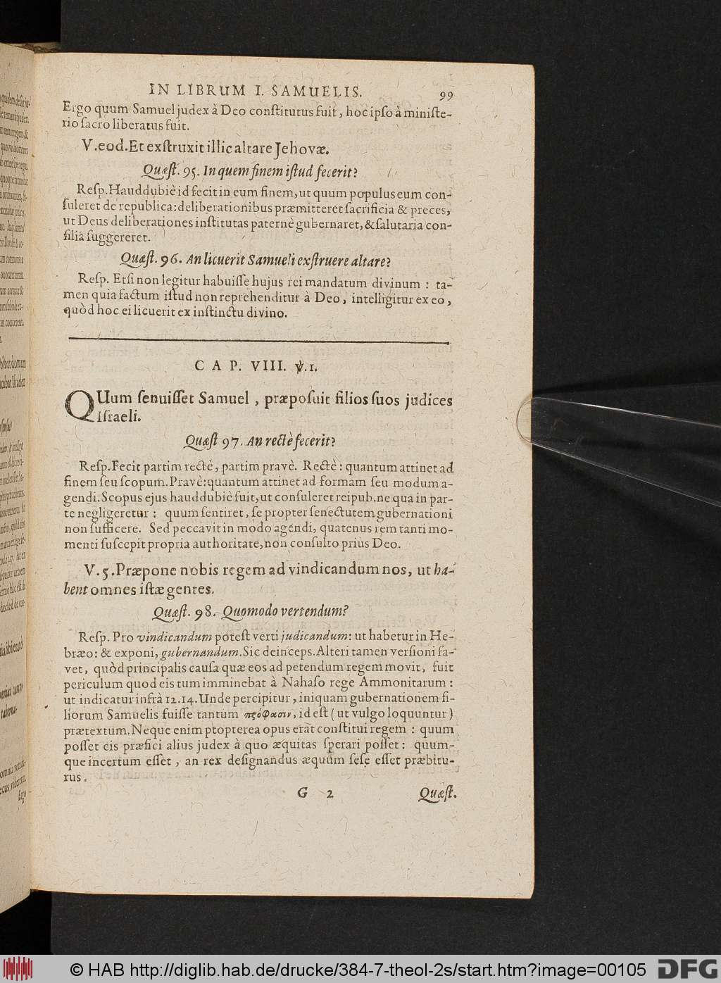 http://diglib.hab.de/drucke/384-7-theol-2s/00105.jpg