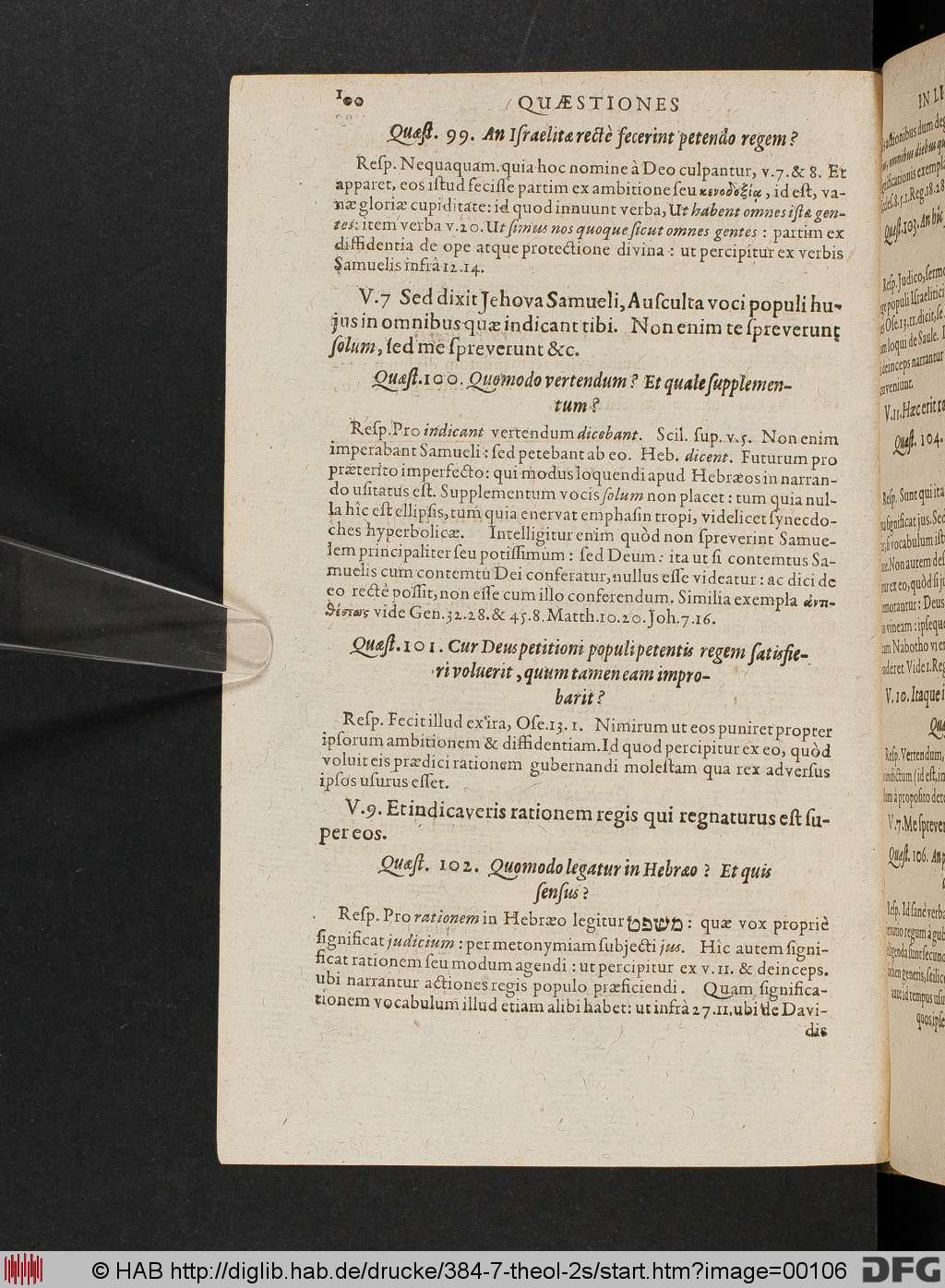 http://diglib.hab.de/drucke/384-7-theol-2s/00106.jpg