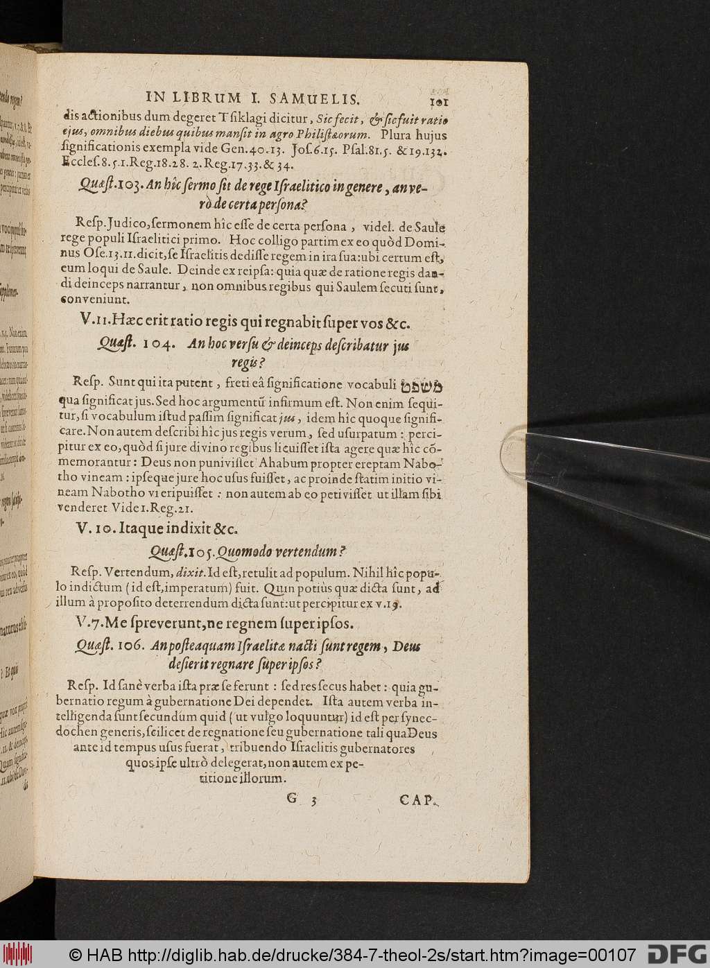 http://diglib.hab.de/drucke/384-7-theol-2s/00107.jpg