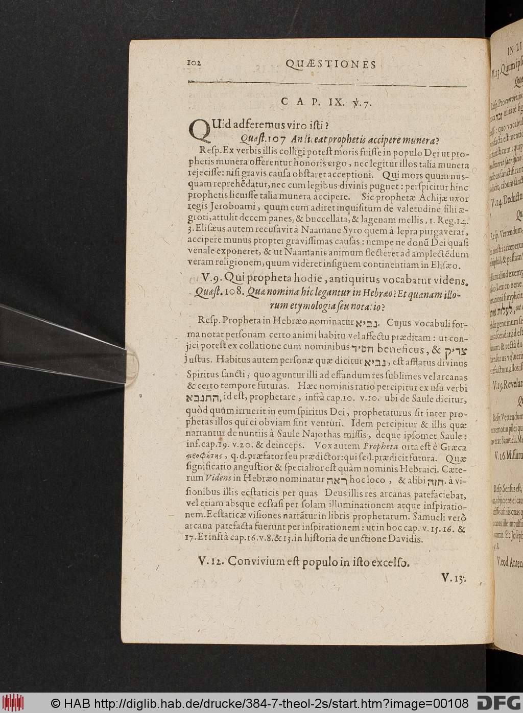 http://diglib.hab.de/drucke/384-7-theol-2s/00108.jpg