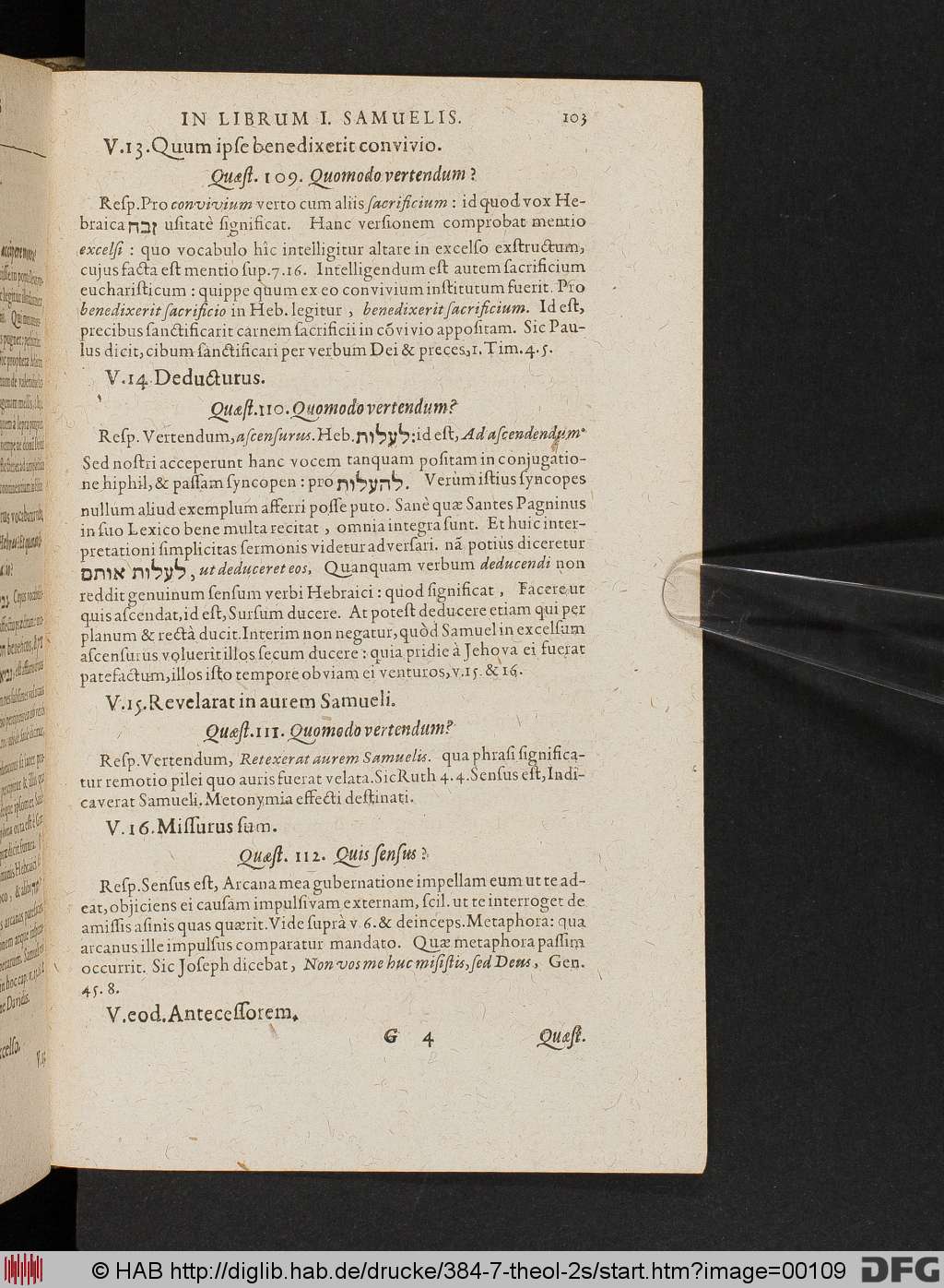 http://diglib.hab.de/drucke/384-7-theol-2s/00109.jpg