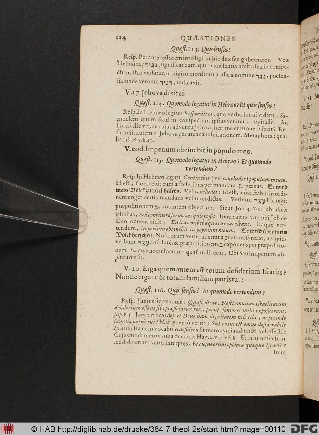 http://diglib.hab.de/drucke/384-7-theol-2s/00110.jpg