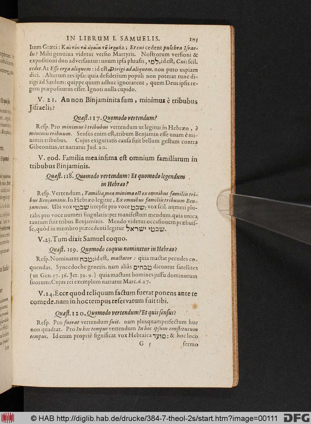 http://diglib.hab.de/drucke/384-7-theol-2s/00111.jpg