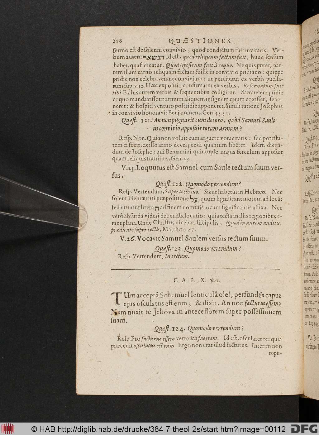 http://diglib.hab.de/drucke/384-7-theol-2s/00112.jpg