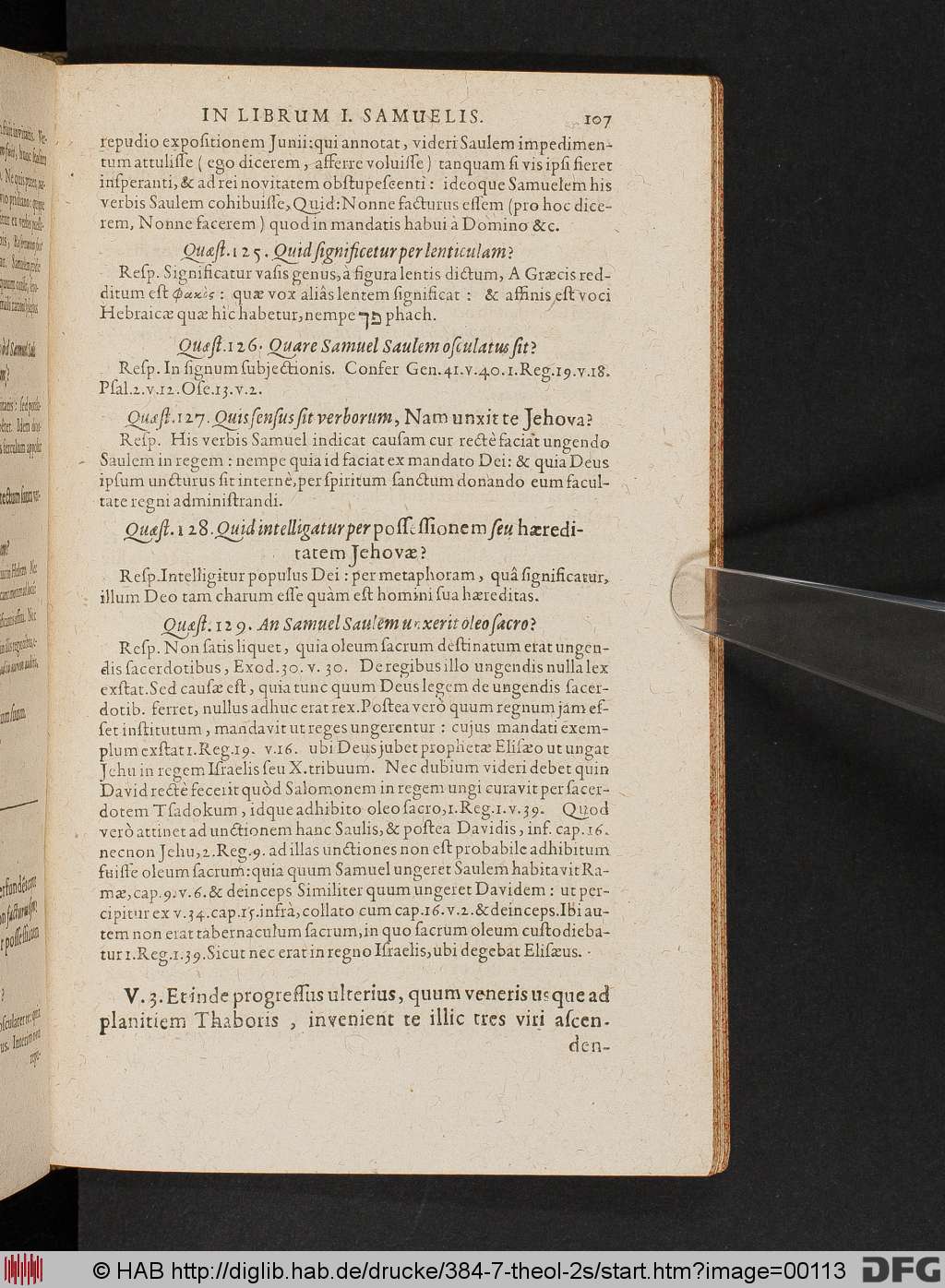 http://diglib.hab.de/drucke/384-7-theol-2s/00113.jpg