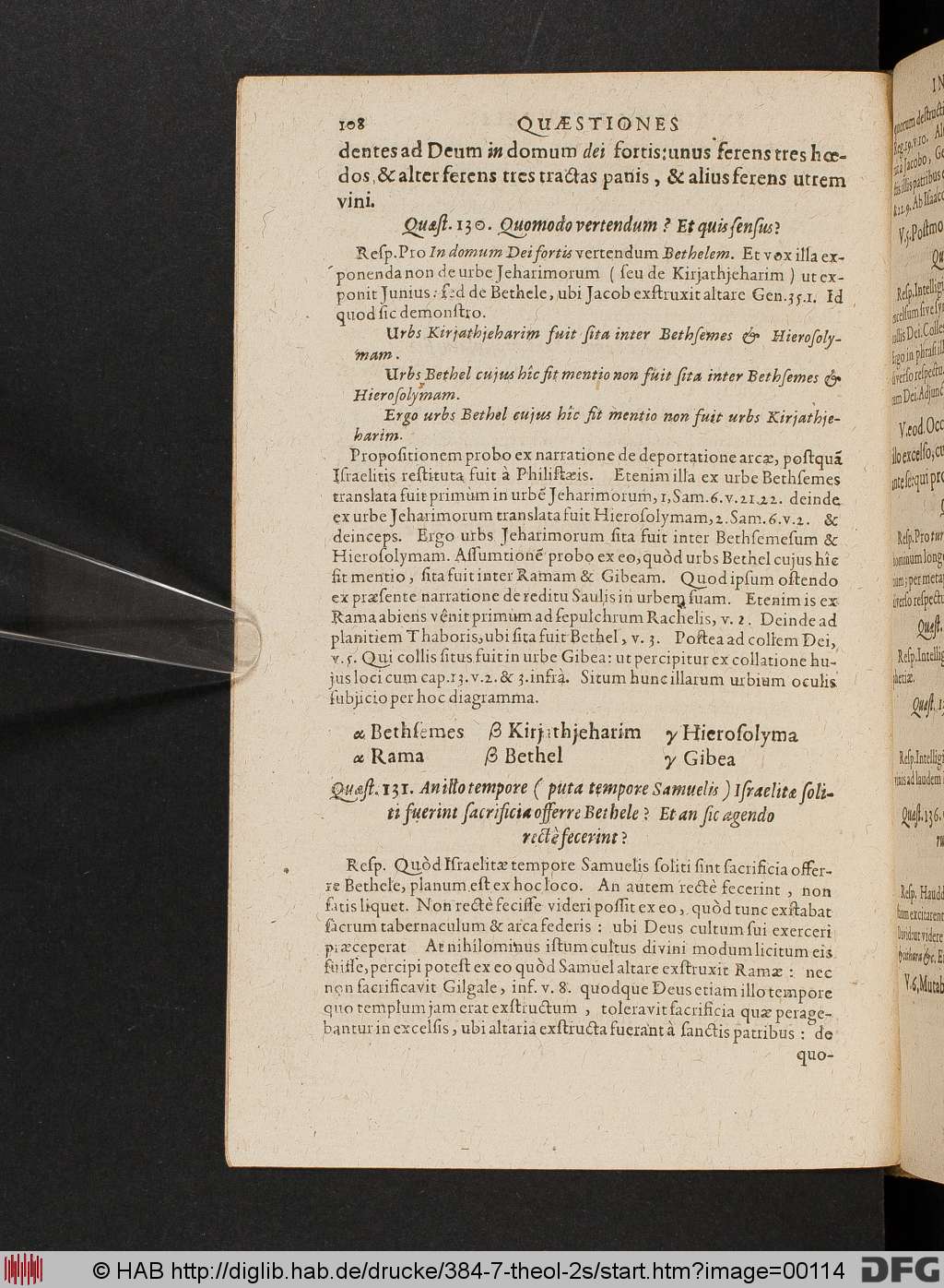 http://diglib.hab.de/drucke/384-7-theol-2s/00114.jpg