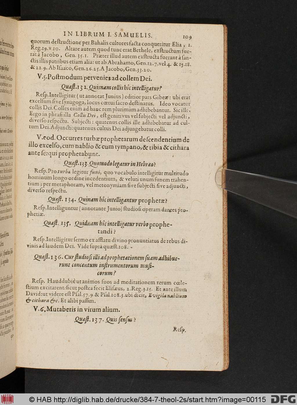 http://diglib.hab.de/drucke/384-7-theol-2s/00115.jpg