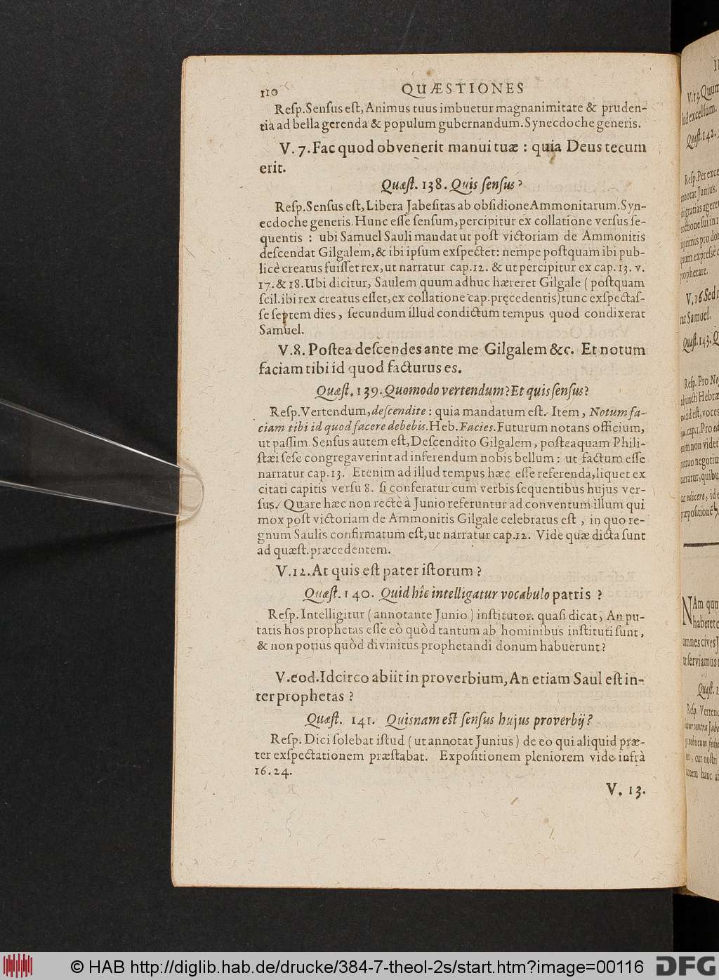 http://diglib.hab.de/drucke/384-7-theol-2s/00116.jpg