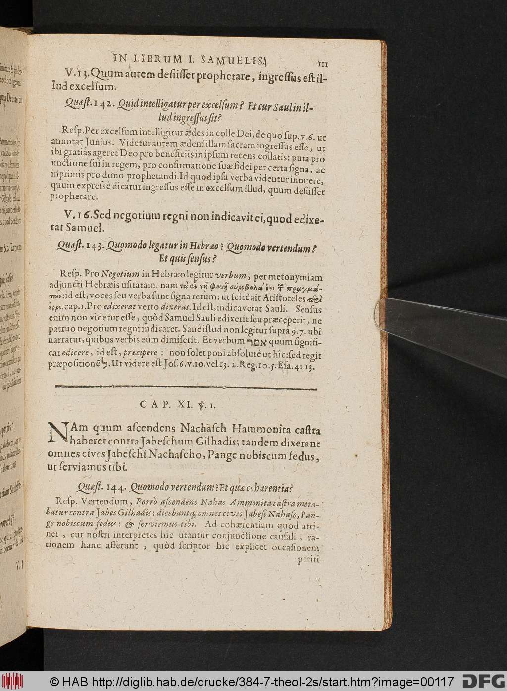 http://diglib.hab.de/drucke/384-7-theol-2s/00117.jpg