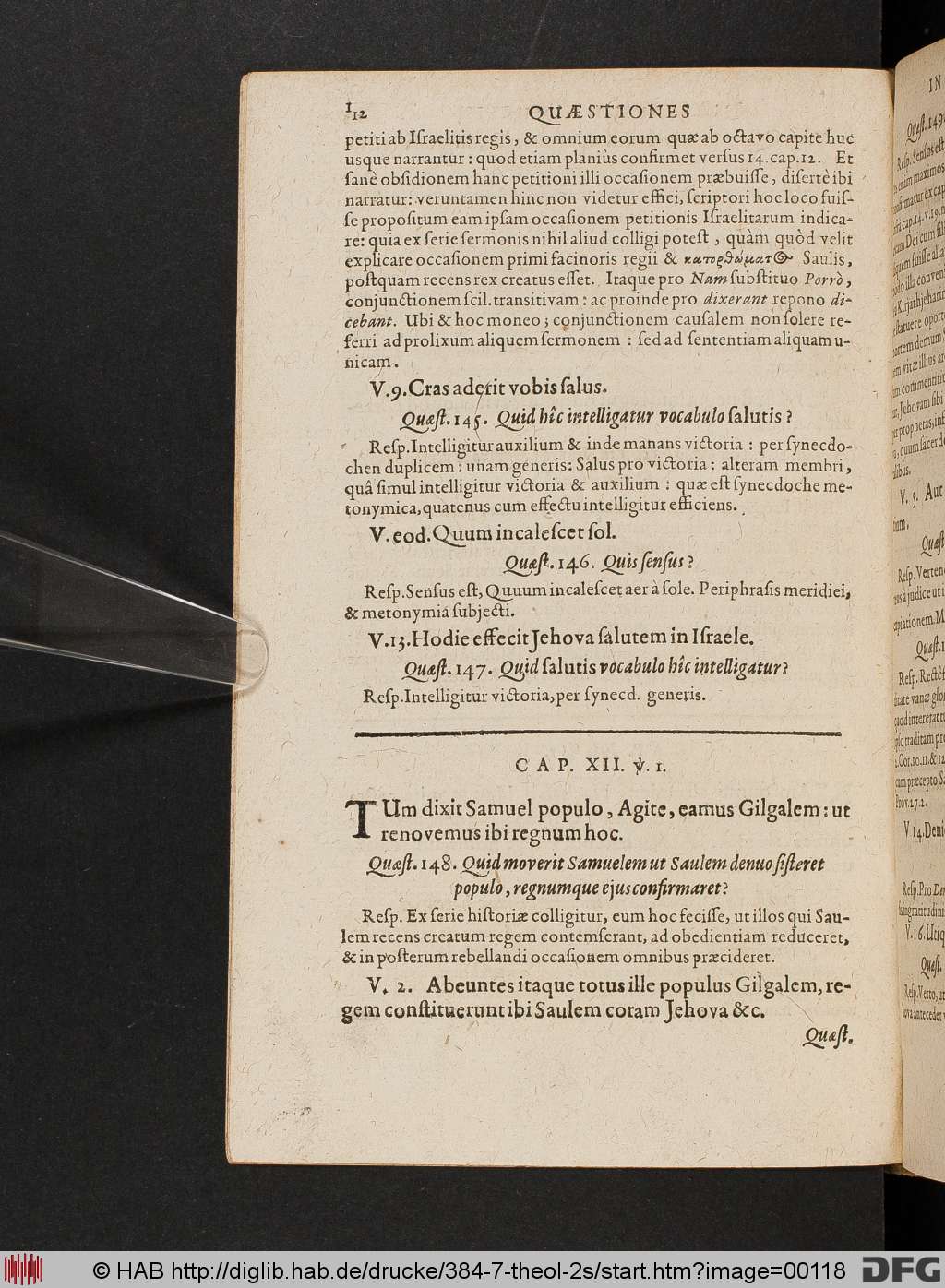 http://diglib.hab.de/drucke/384-7-theol-2s/00118.jpg