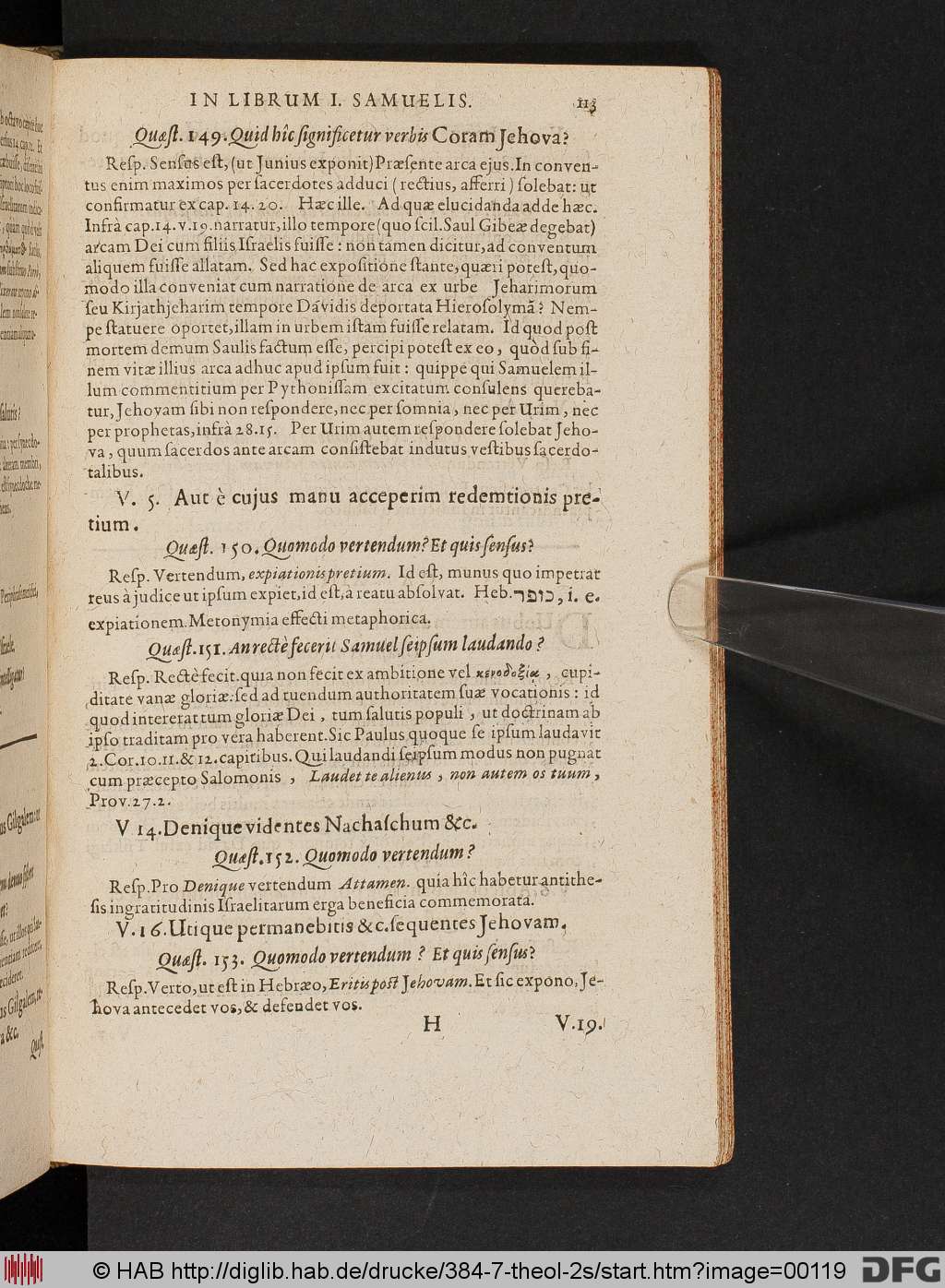 http://diglib.hab.de/drucke/384-7-theol-2s/00119.jpg