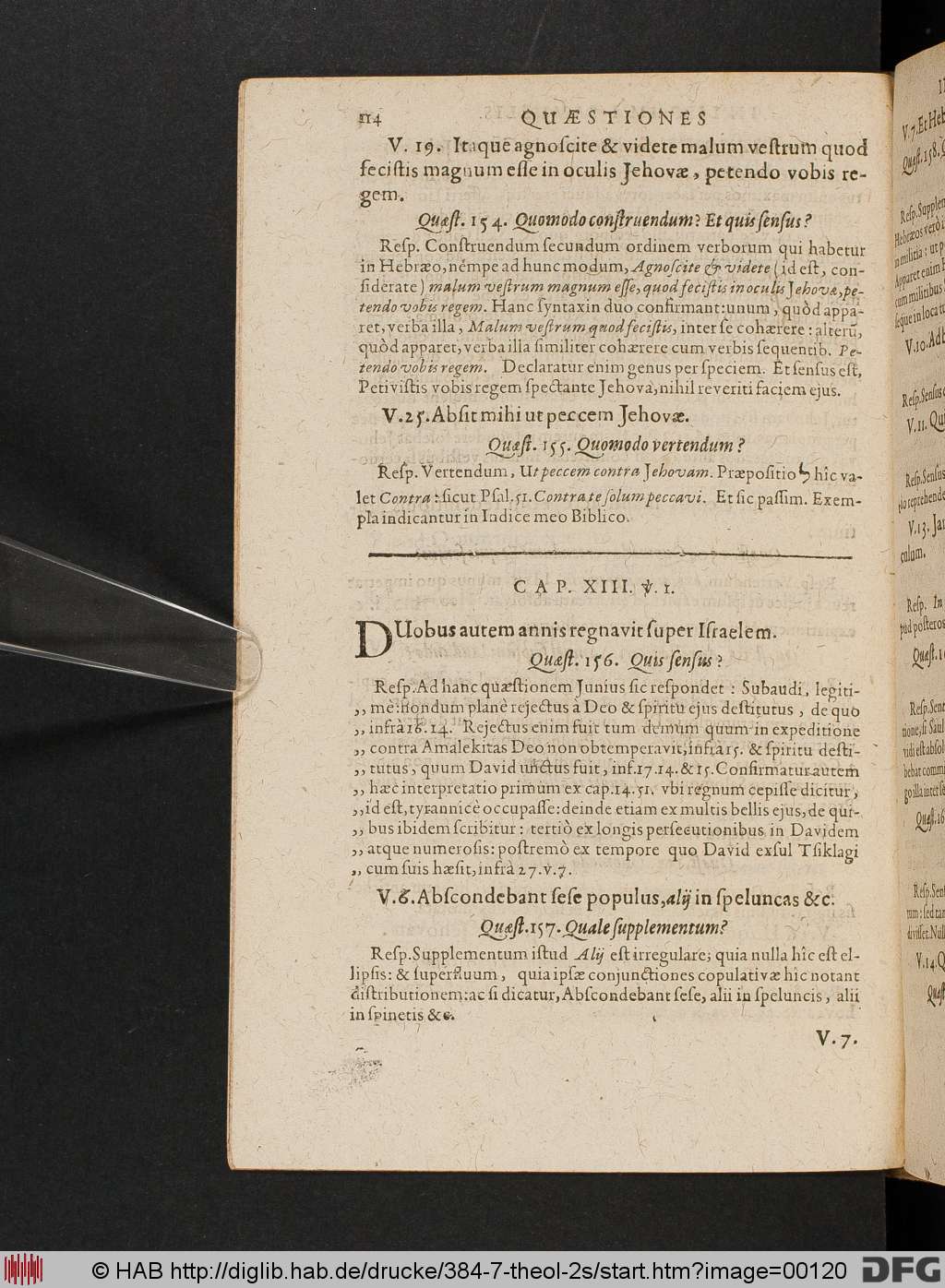 http://diglib.hab.de/drucke/384-7-theol-2s/00120.jpg