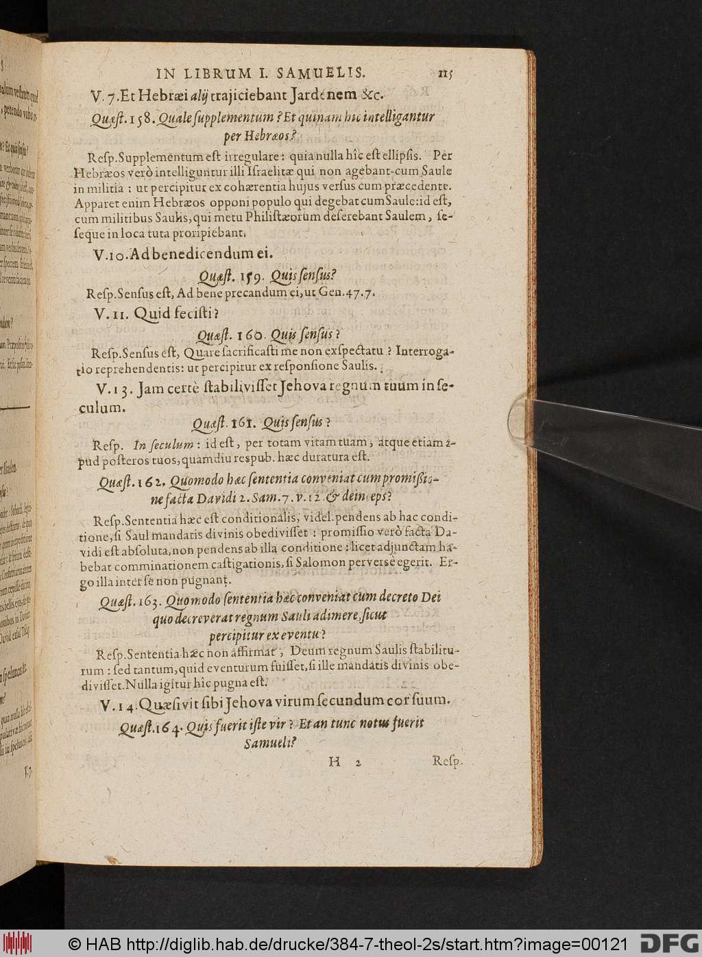 http://diglib.hab.de/drucke/384-7-theol-2s/00121.jpg